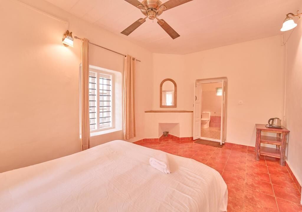 Photo of Bedroom in Maraiyur