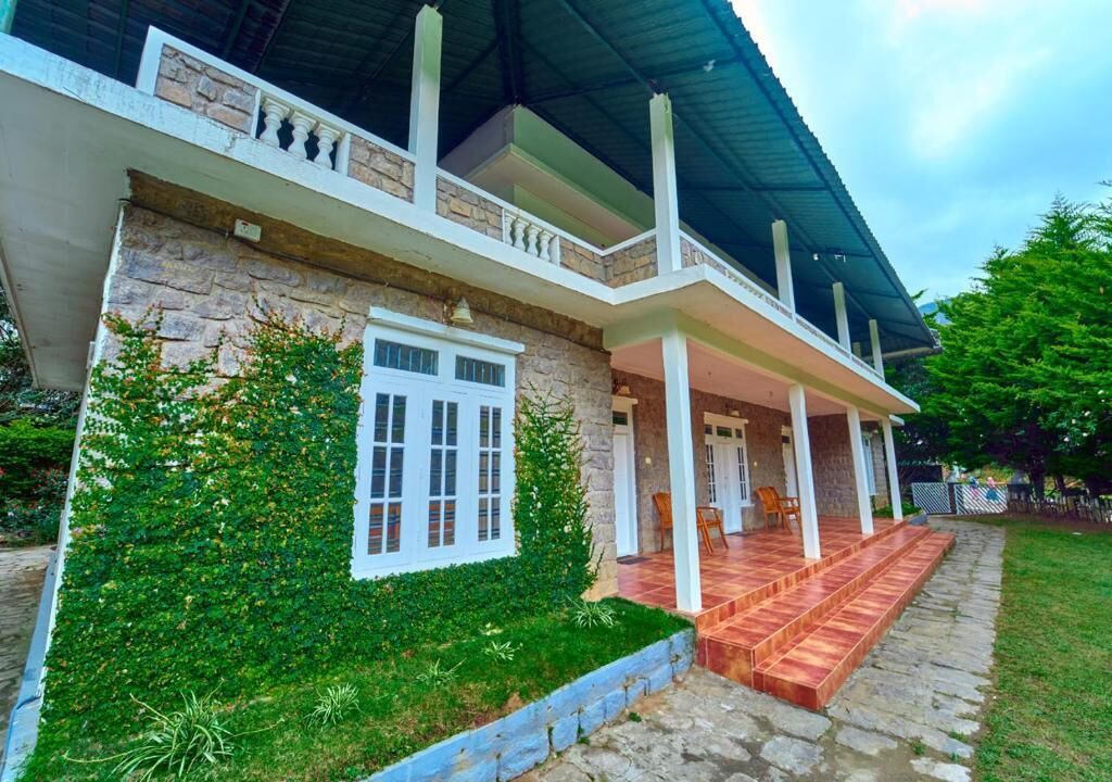 Photo of Outdoor in Maraiyur