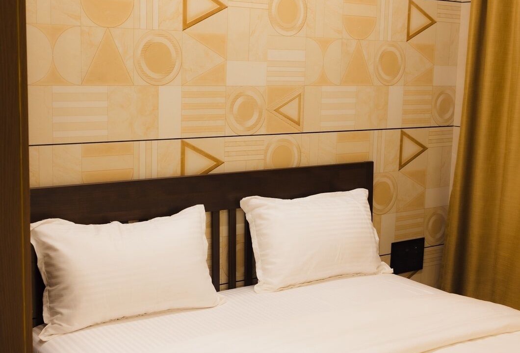 Photo of Bedroom in Surat