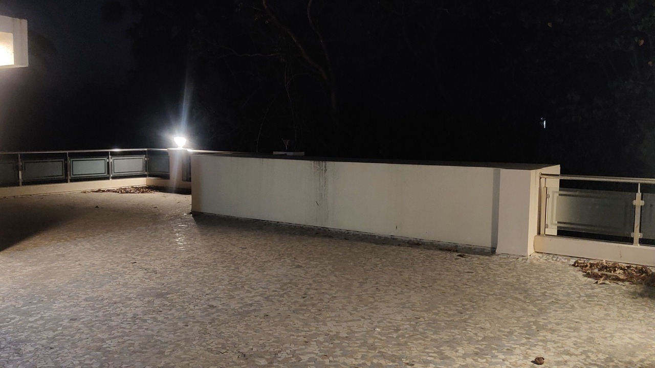 Photo of Outdoor in Tarapur