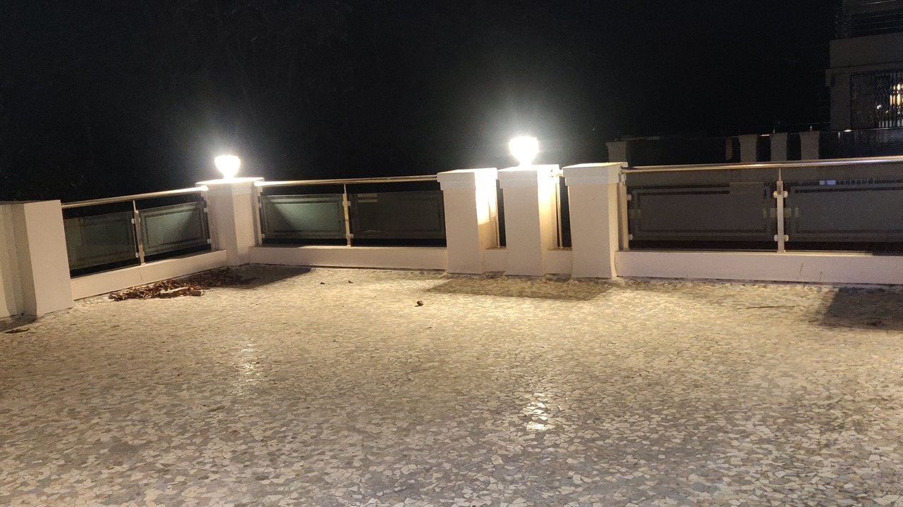 Photo of Outdoor in Tarapur