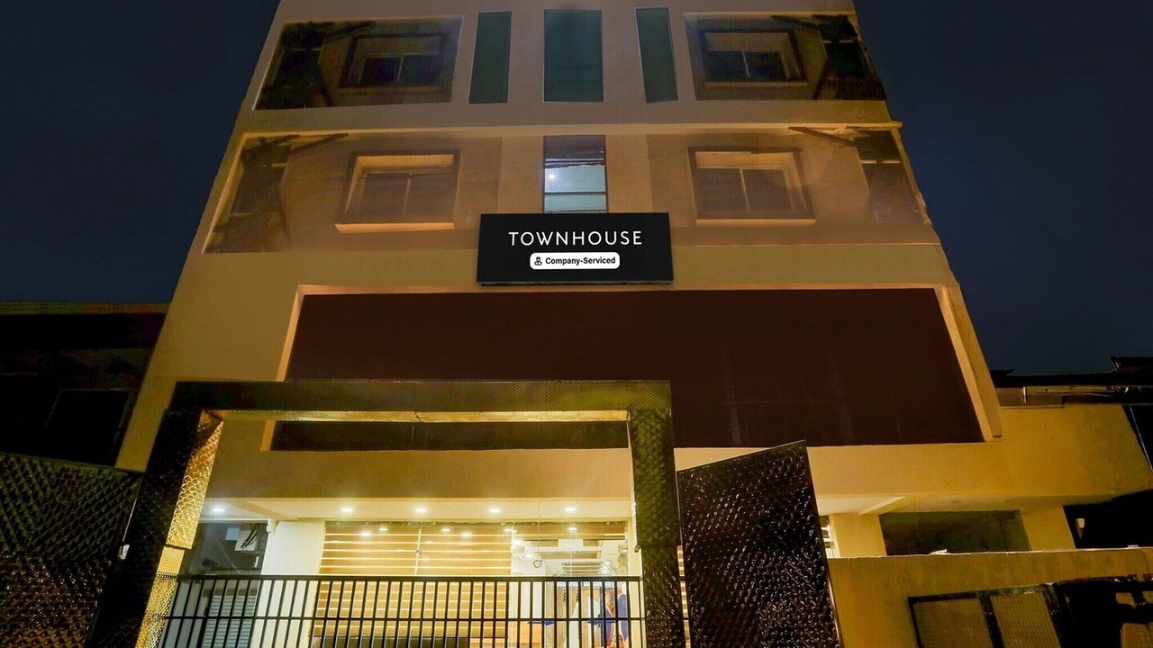 Photo of Outdoor in Bhopal
