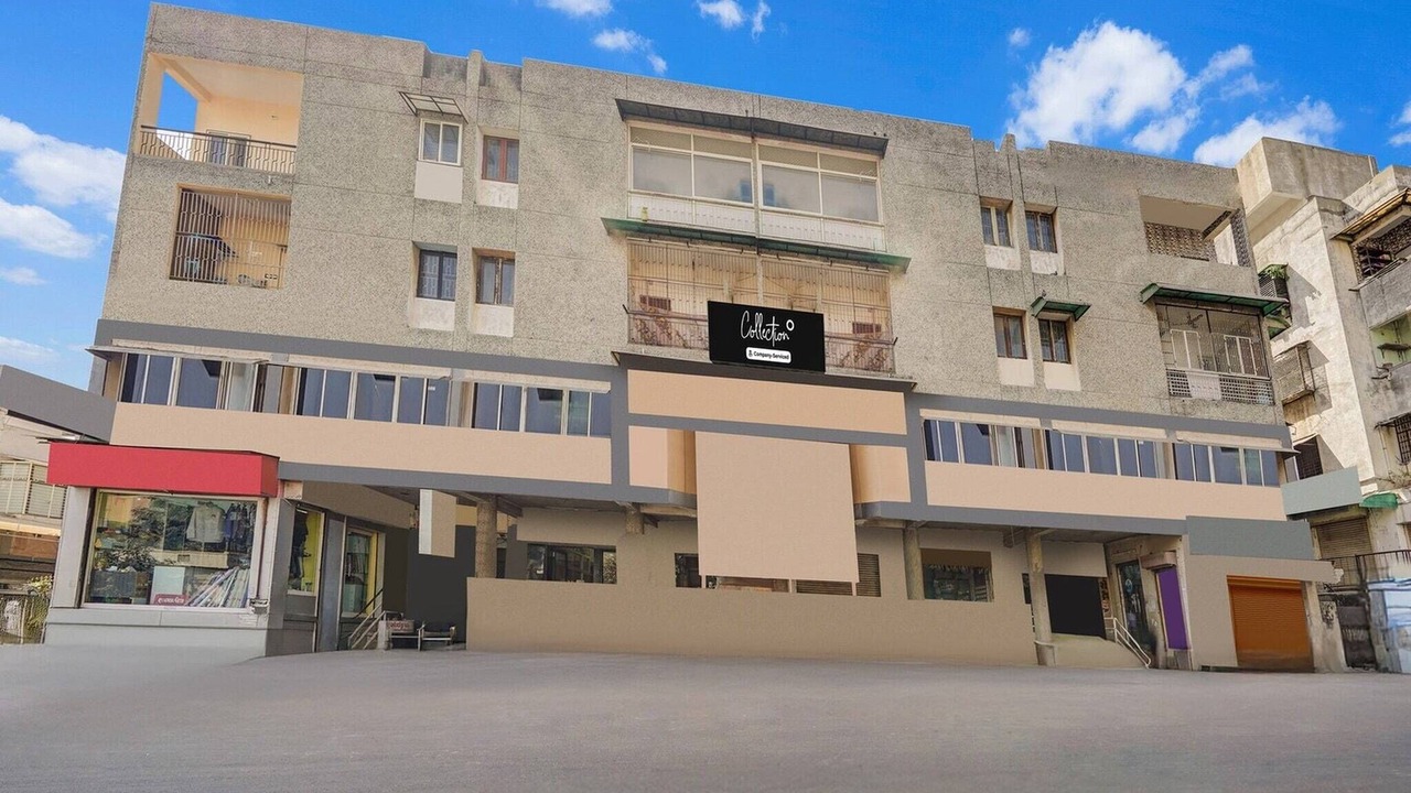 Photo of Outdoor in Ahmedabad