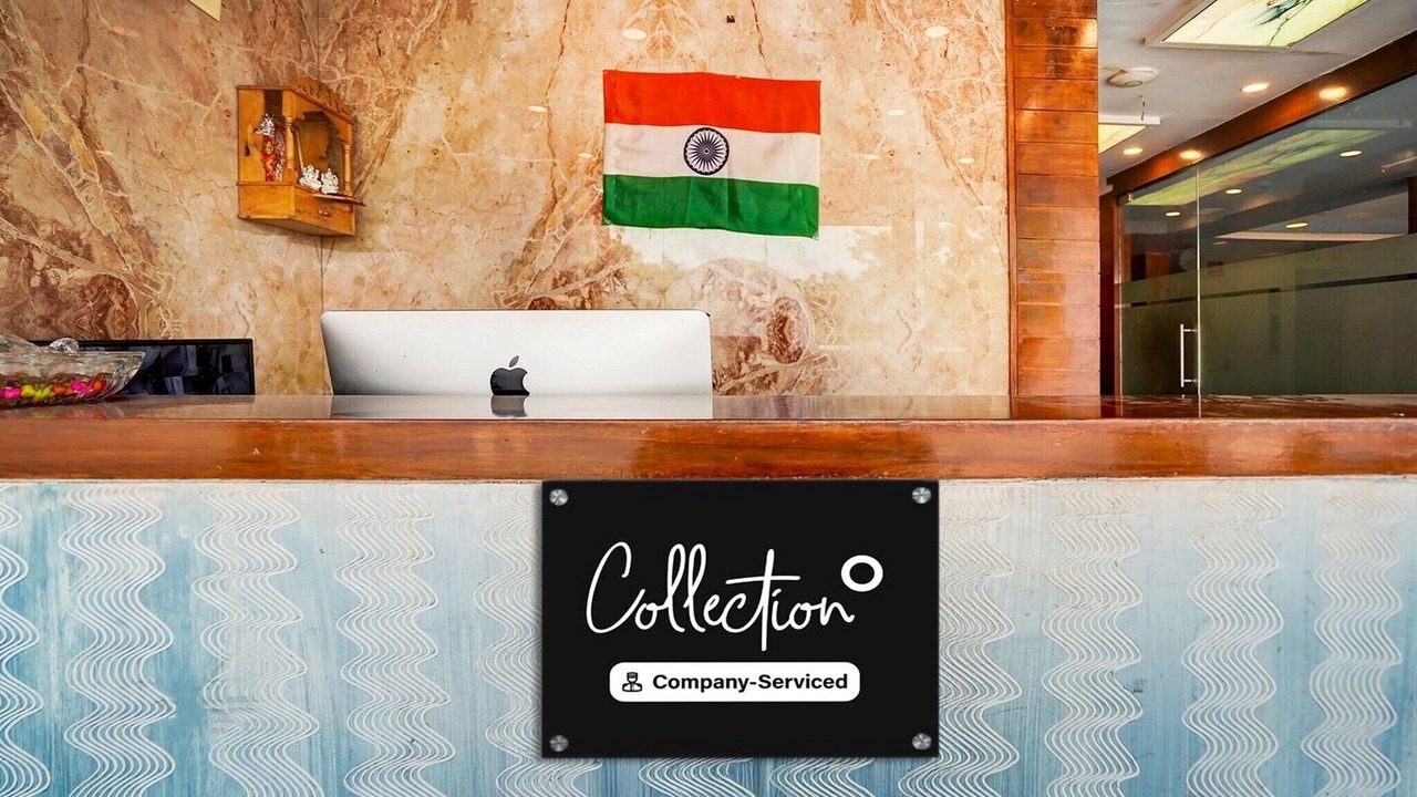 Photo of Others in Ahmedabad