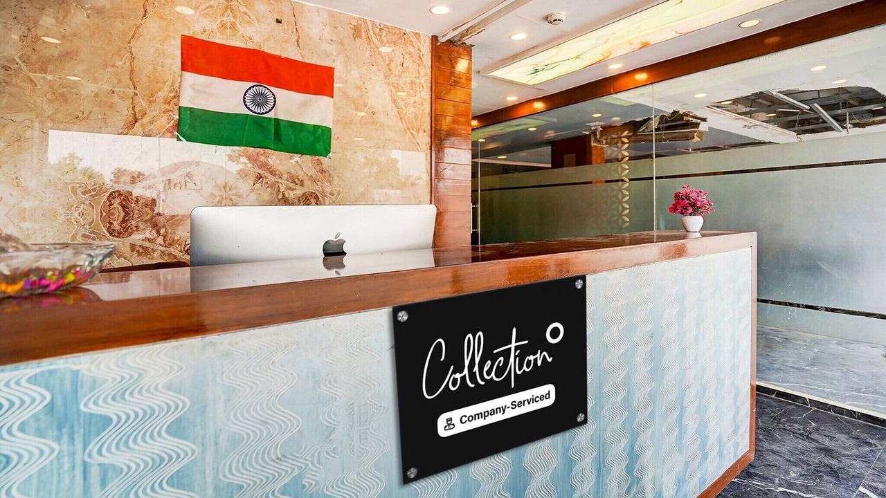 Photo of Others in Ahmedabad