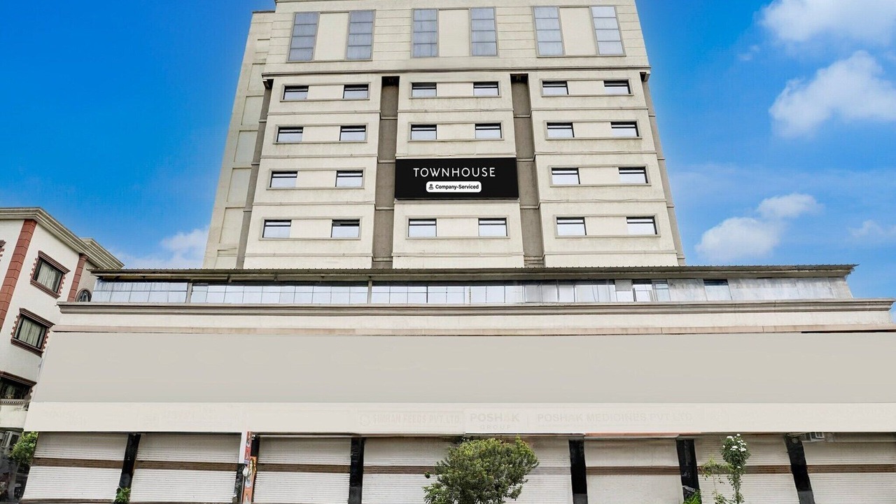 Photo of Outdoor in Anand
