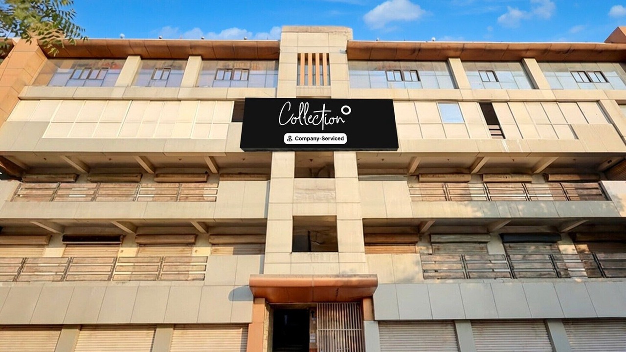Photo of Outdoor in Ahmedabad