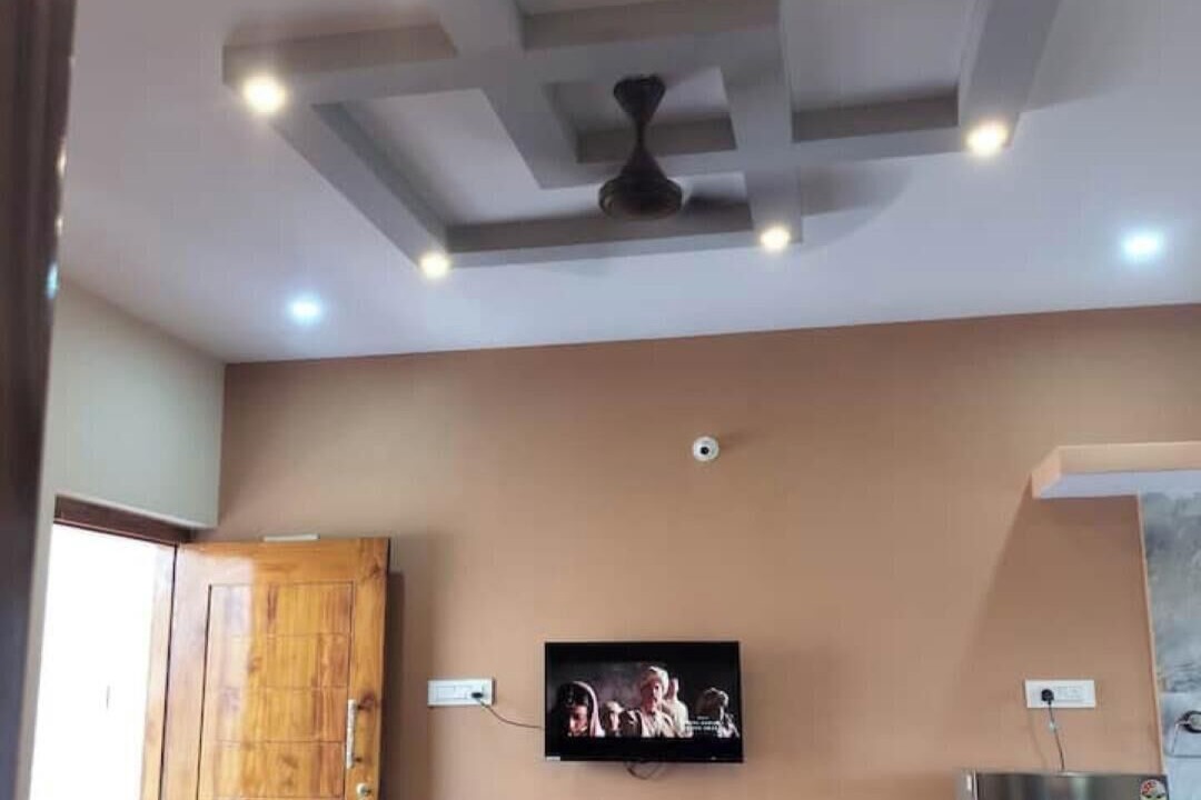 Photo of Others in Bengaluru