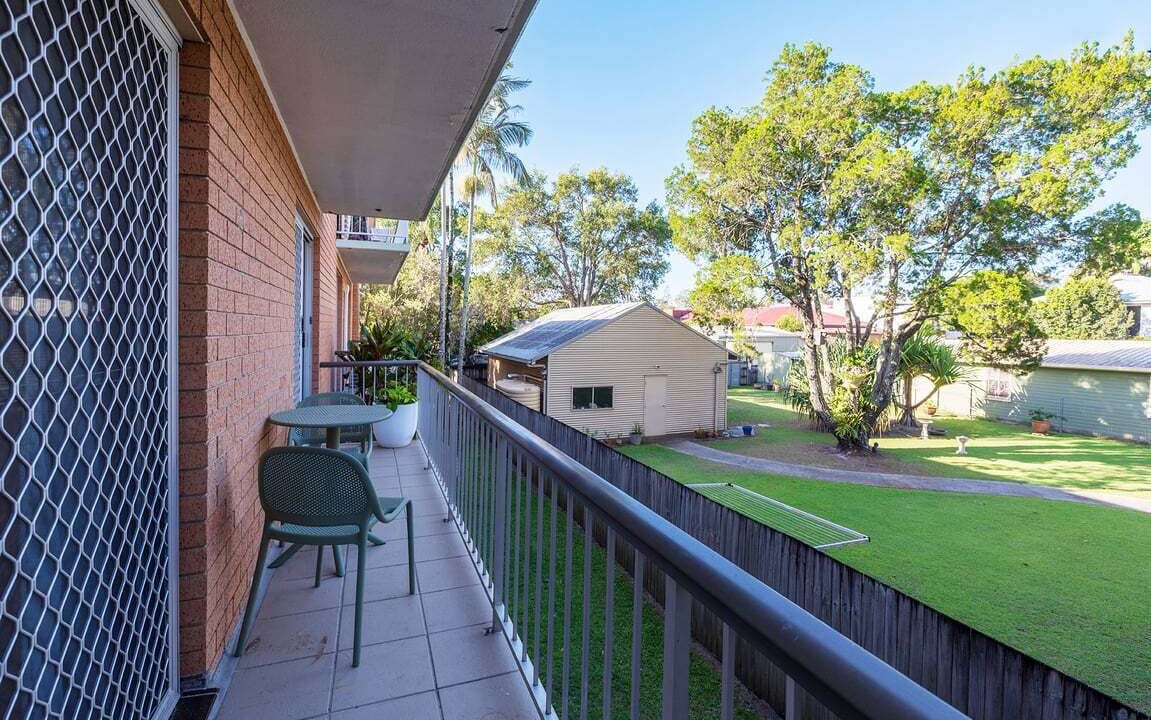 Photo of Outdoor in Brunswick Heads