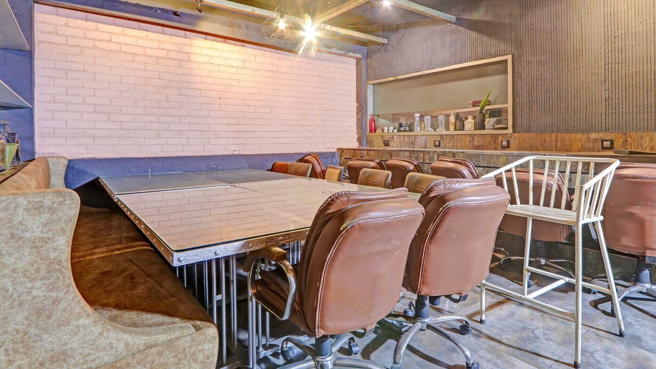 Photo of Livingroom in Nagpur