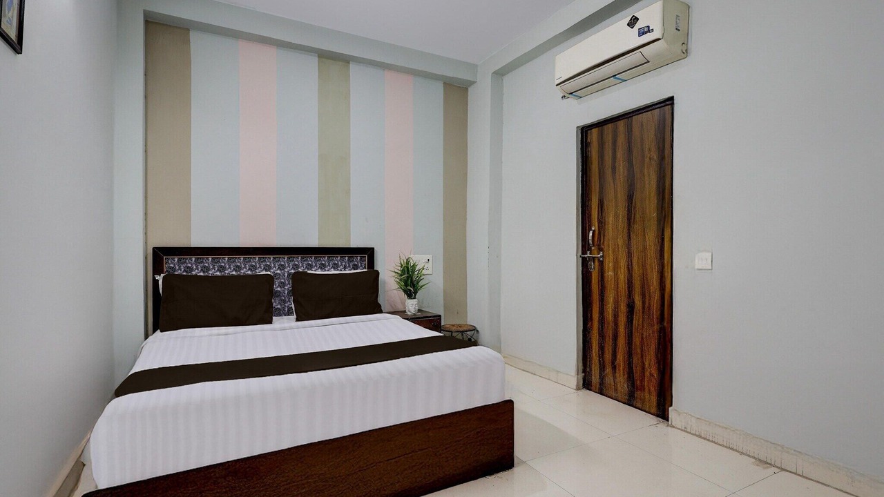 Photo of Others in Greater Noida