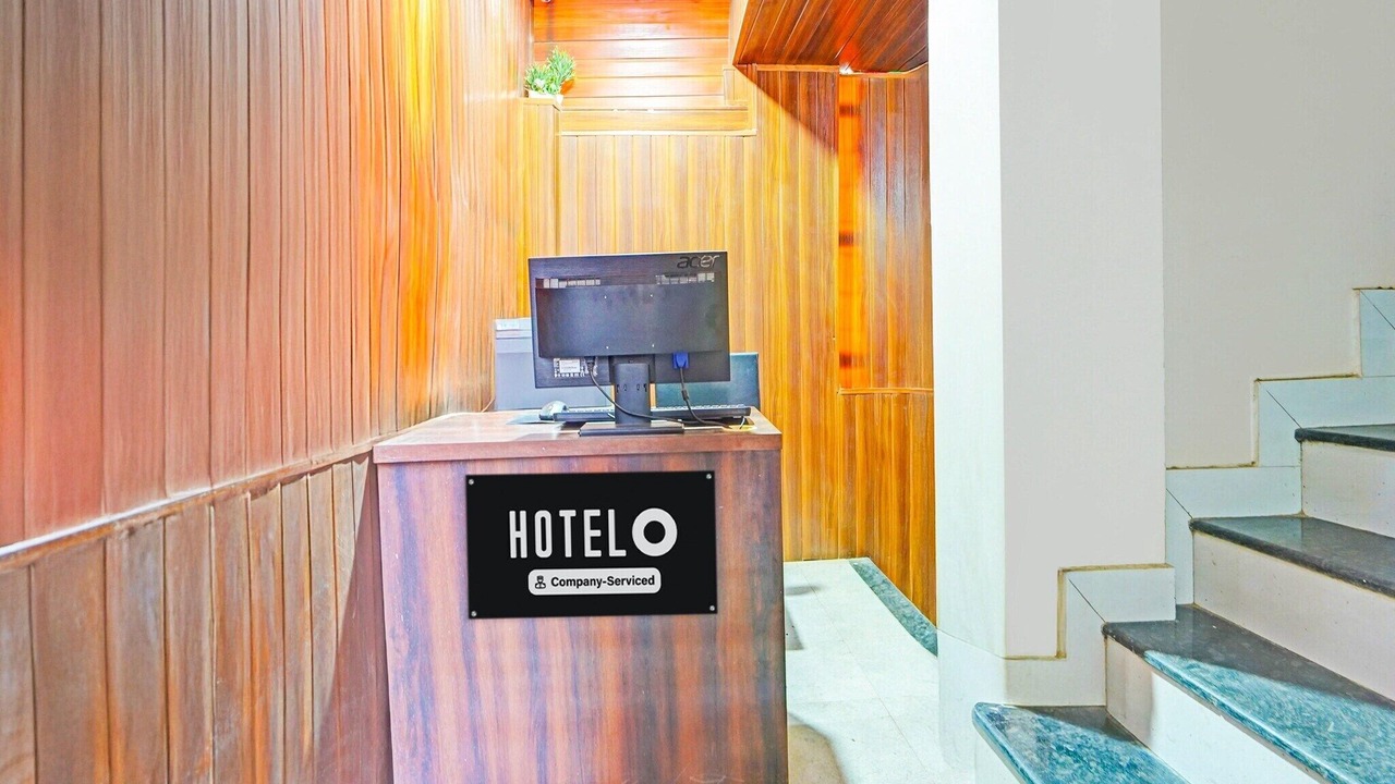 Photo of Others in Nagpur