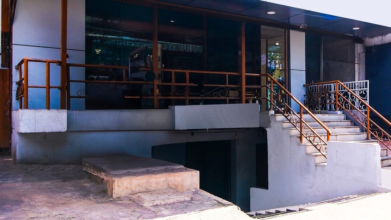Photo of Others in Dabagardens