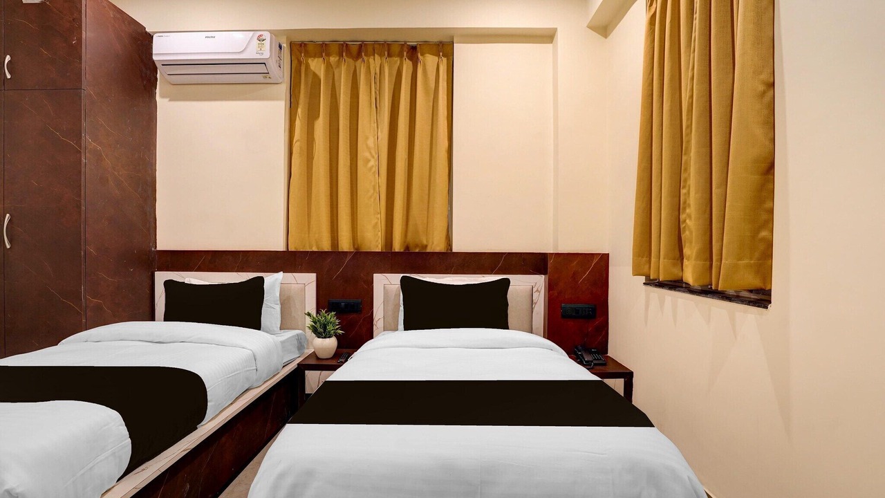 Photo of Others in Patna
