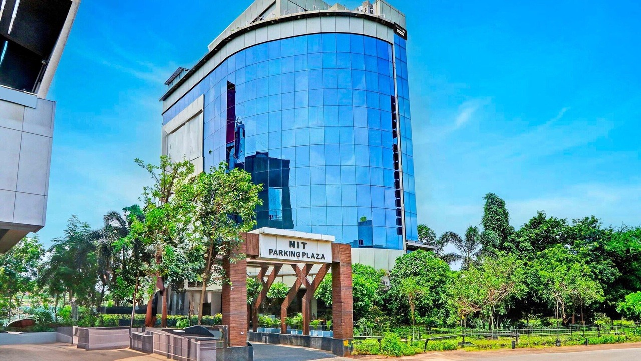 Photo of Outdoor in Nagpur