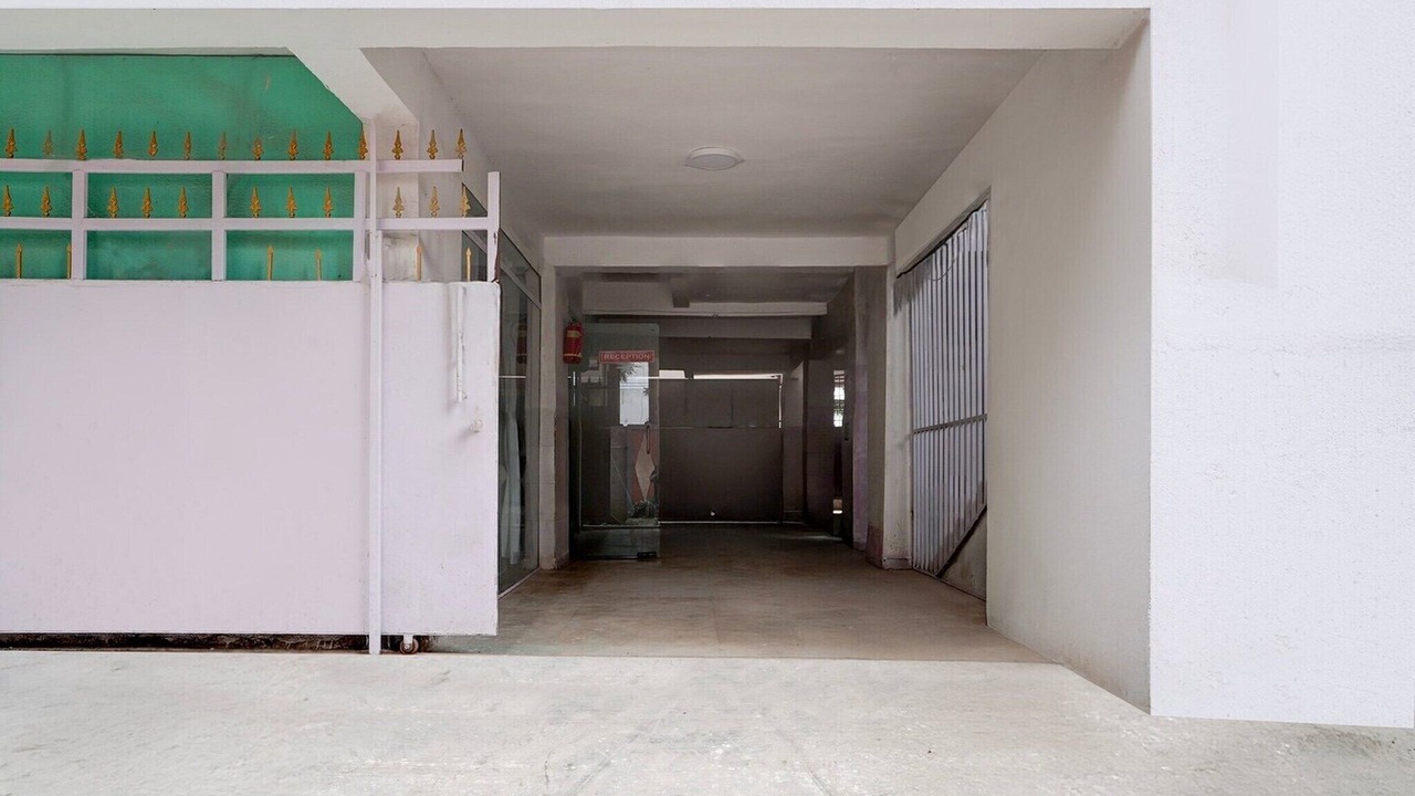 Photo of Others in Phase 1