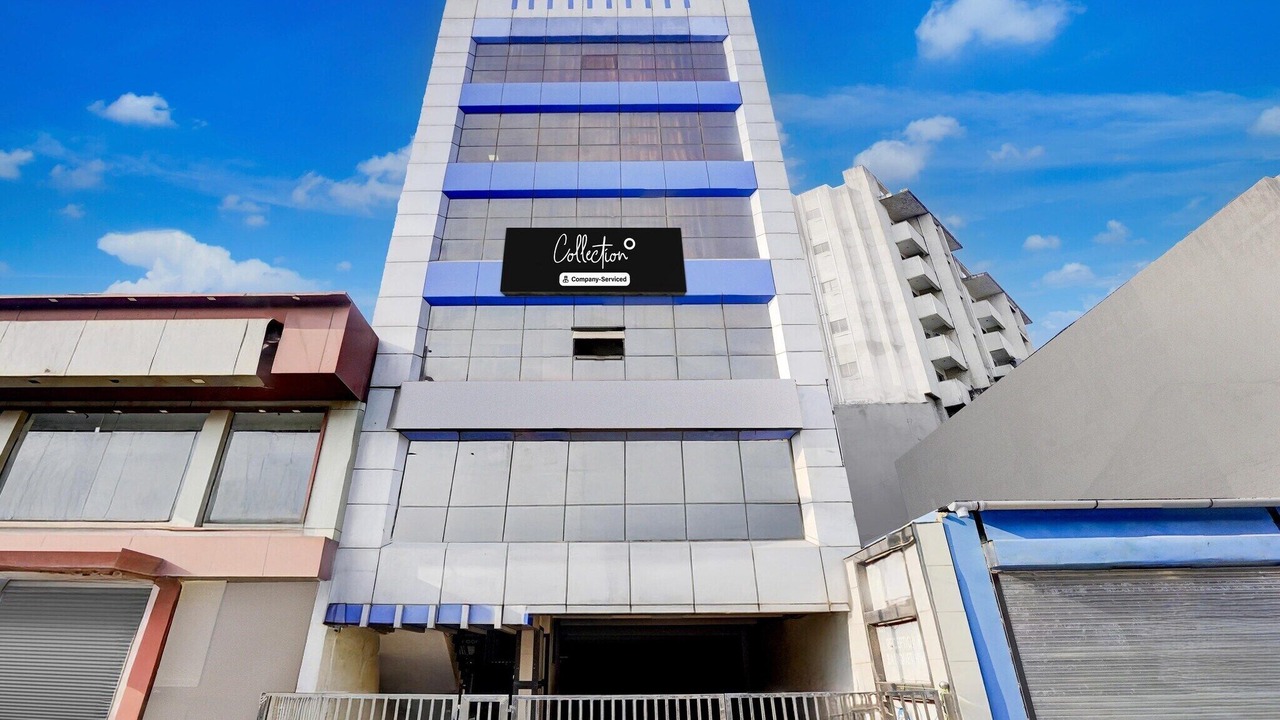 Photo of Outdoor in Vyara