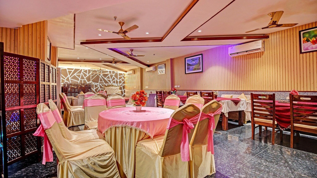 Photo of Others in Zirakpur