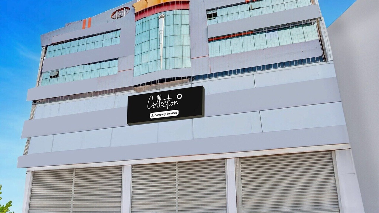 Photo of Outdoor in Visakhapatnam