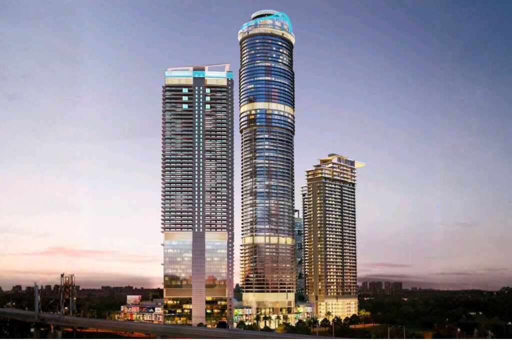 Photo of Outdoor in Noida