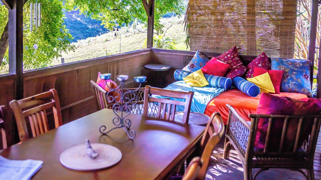 Photo of Outdoor in Bellingen
