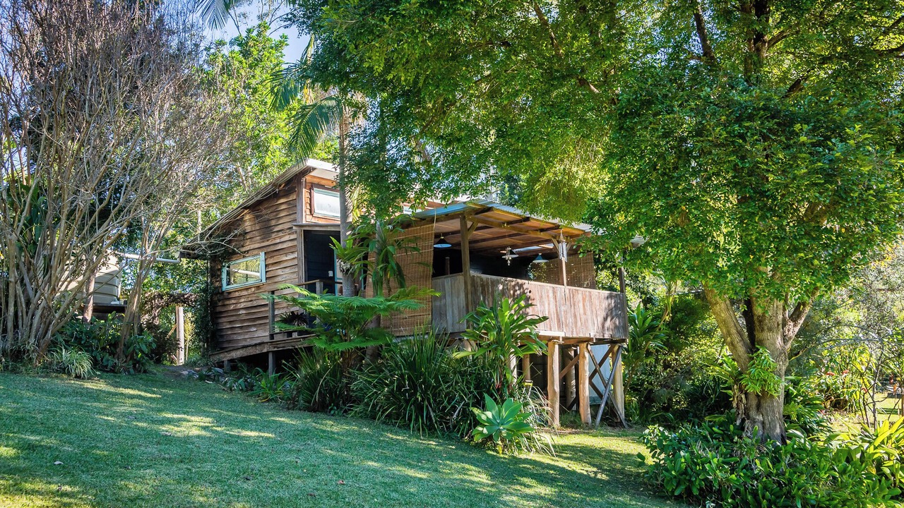 Photo of Outdoor in Bellingen
