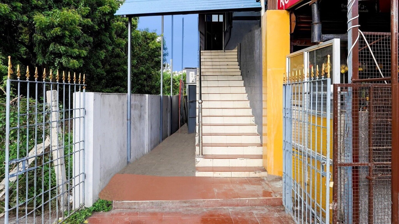 Photo of Others in Kelambakkam