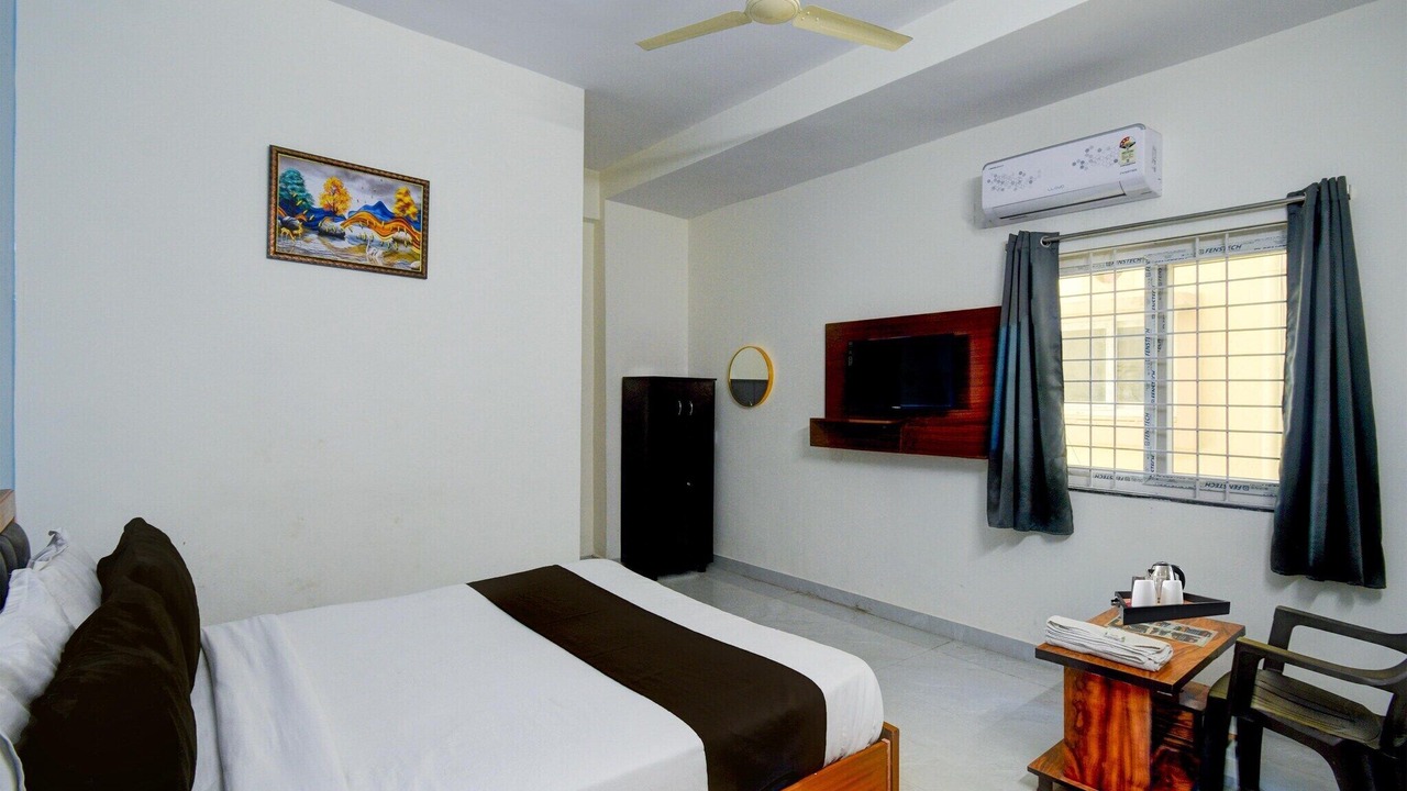 Photo of Others in Kukatpally Housing Board Colony