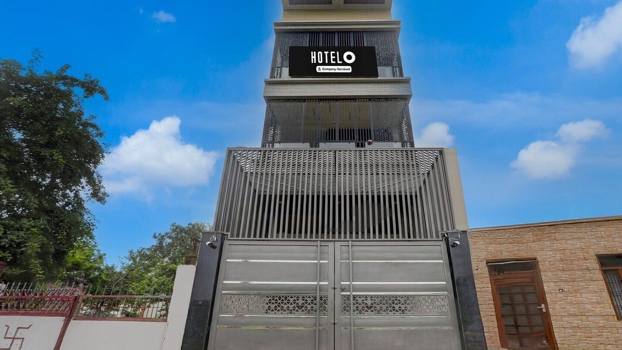 Photo of Outdoor in Ayodhya