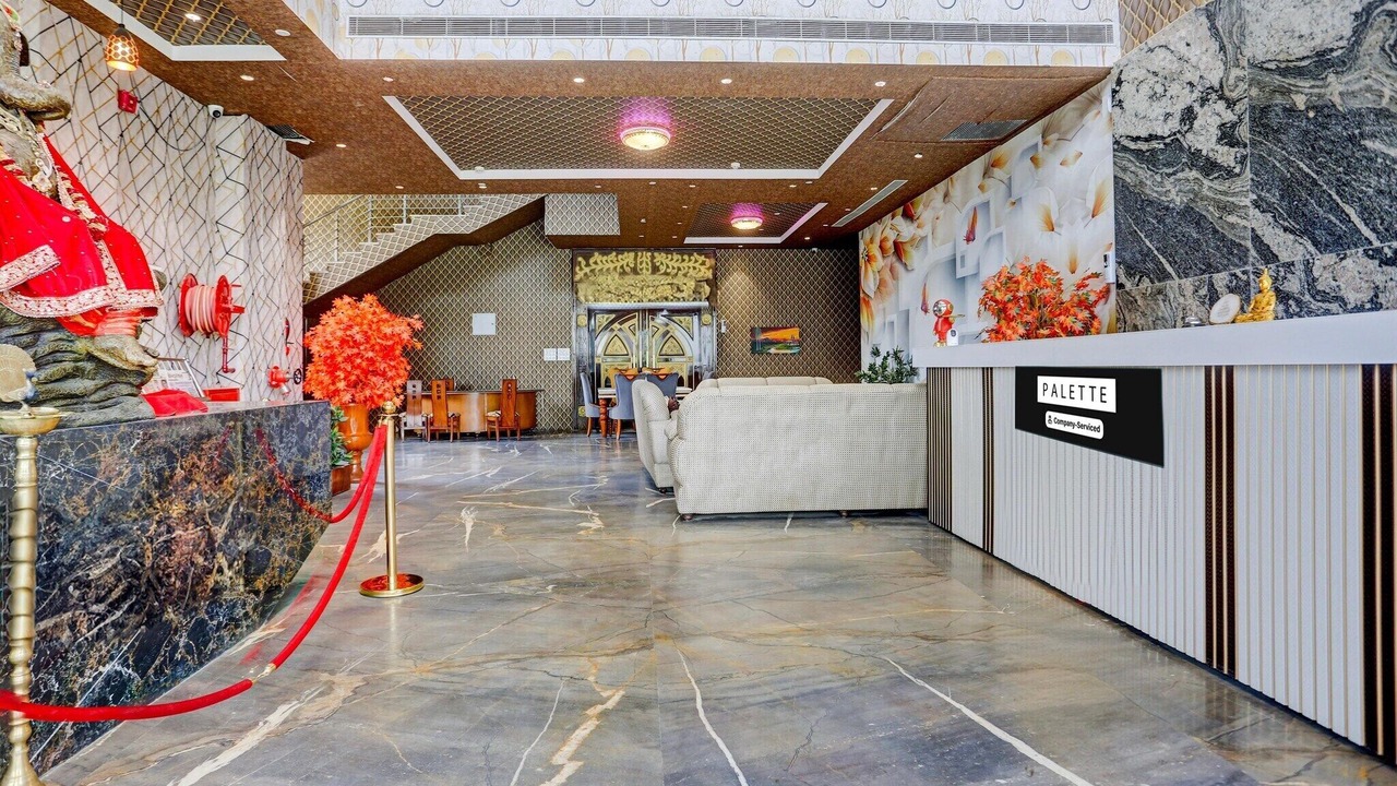 Photo of Livingroom in Bareilly