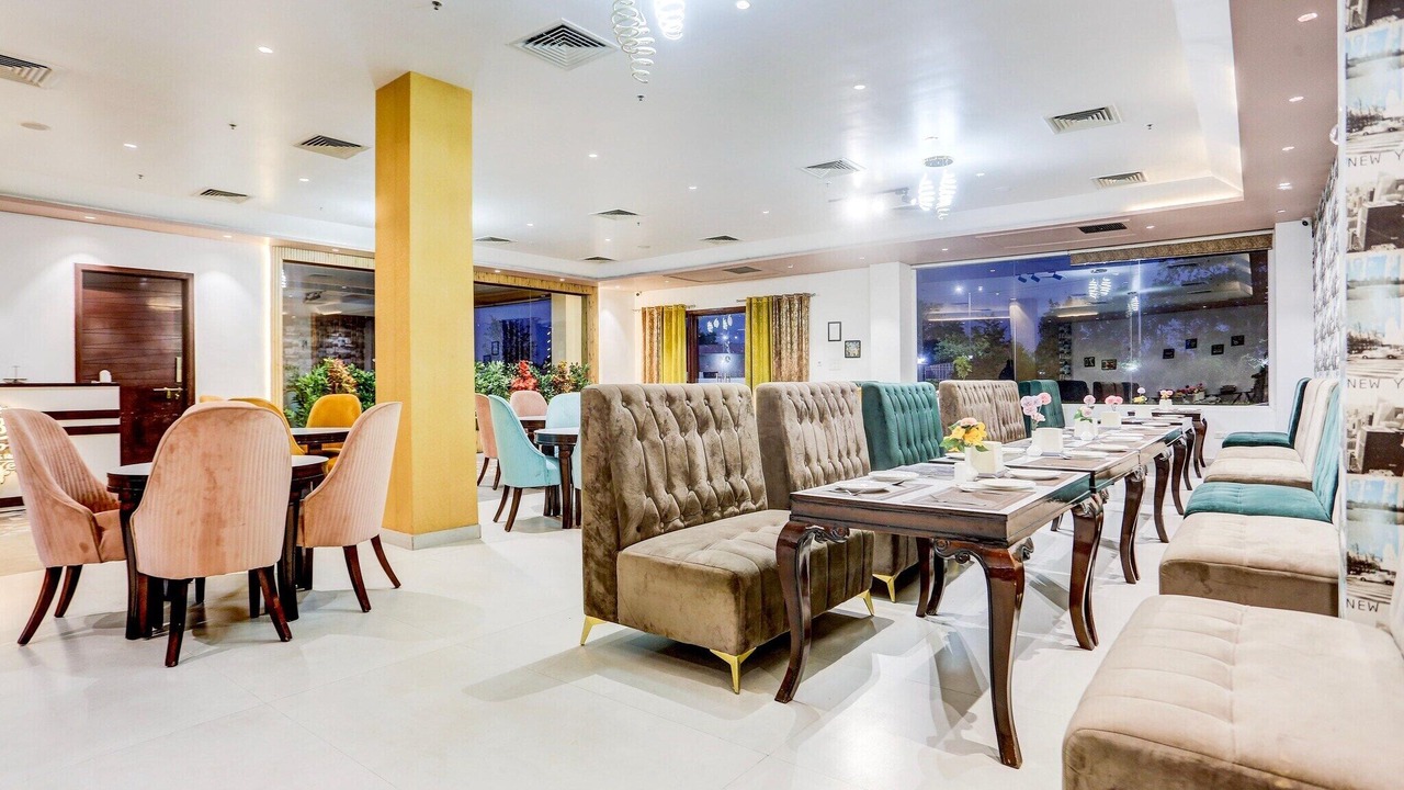 Photo of Livingroom in Bareilly