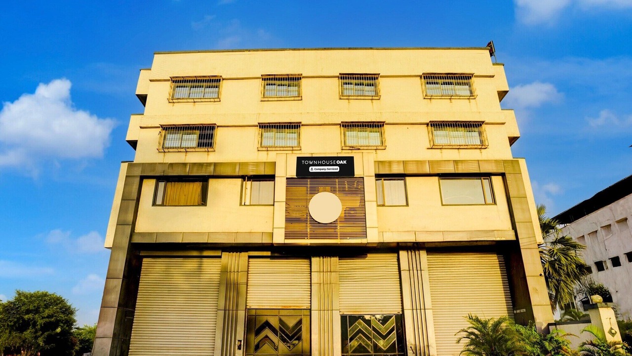 Photo of Outdoor in Bhiwandi