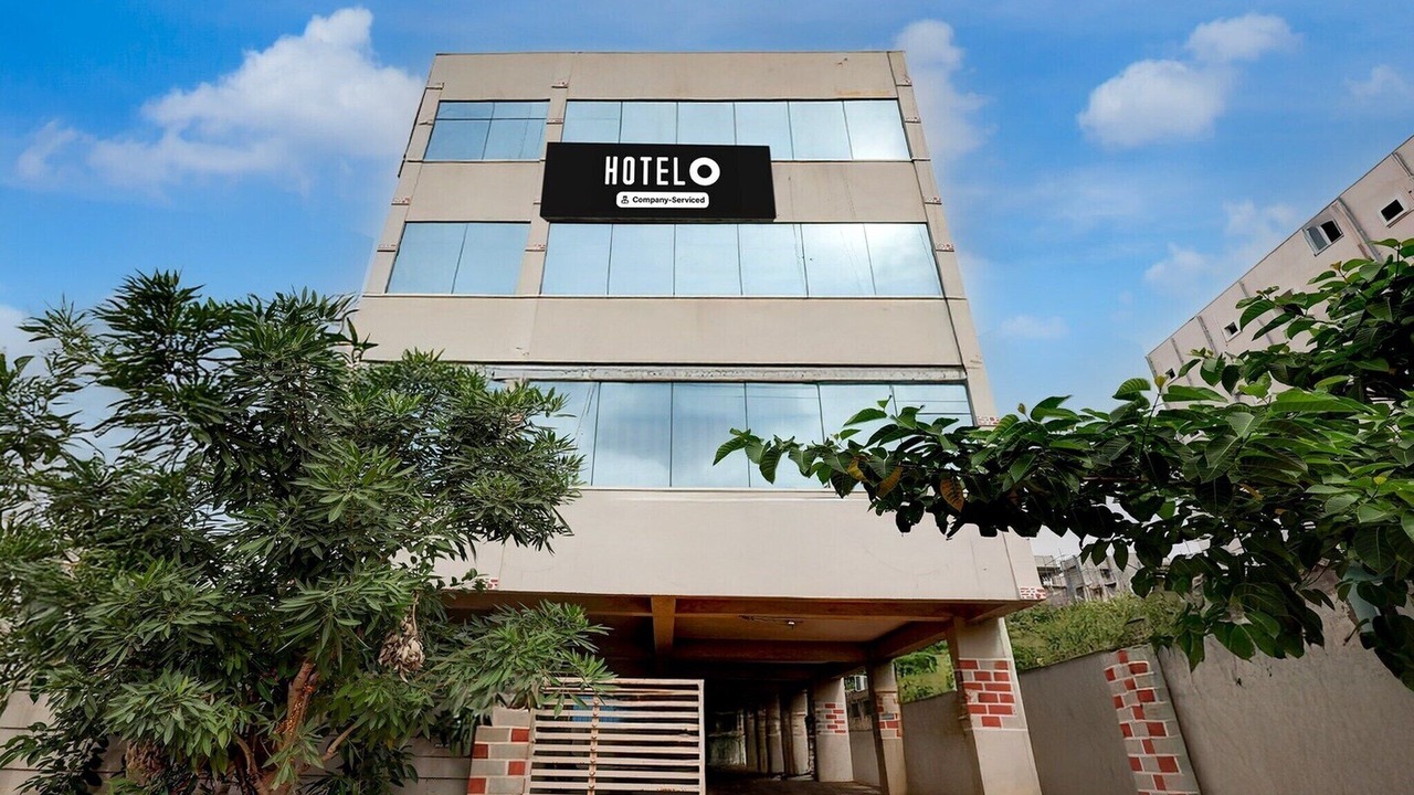 Photo of Outdoor in Vijayawada