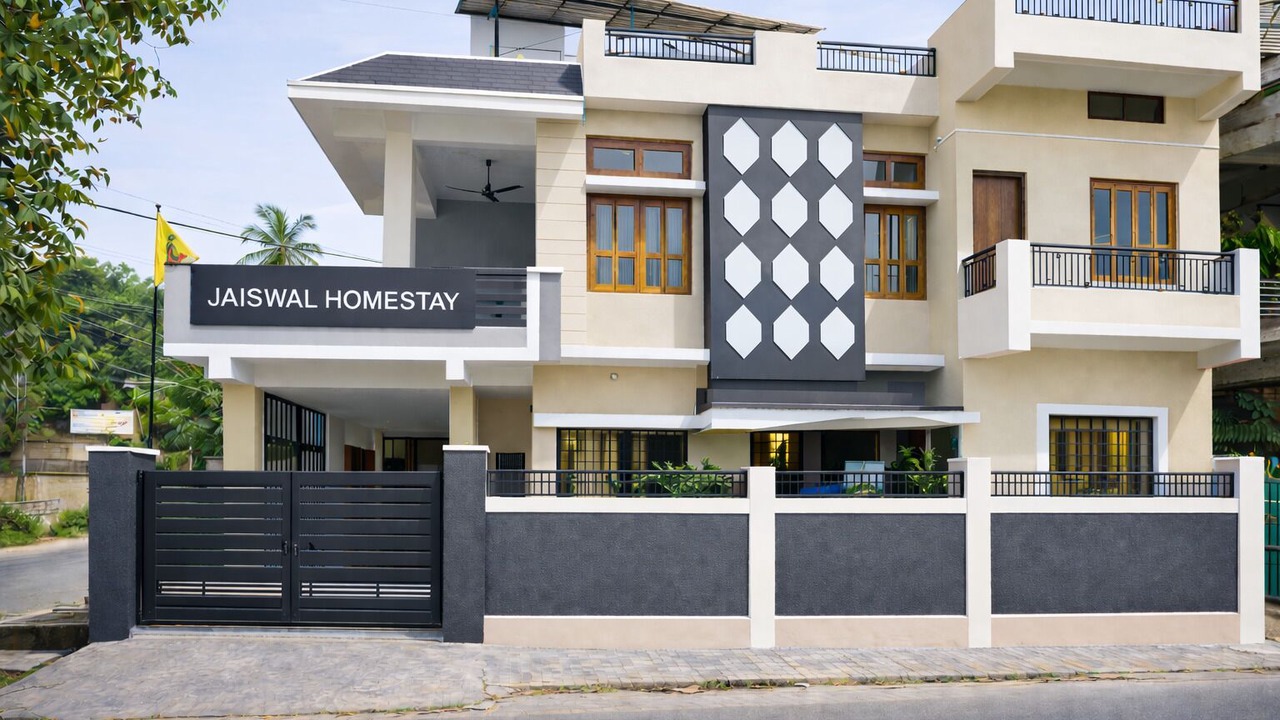 Photo of Outdoor in Jabalpur