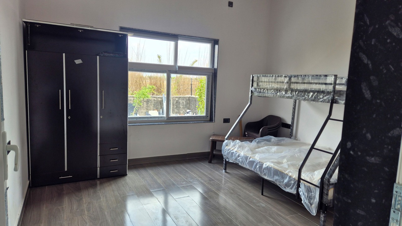 Photo of Bedroom in Kotputli