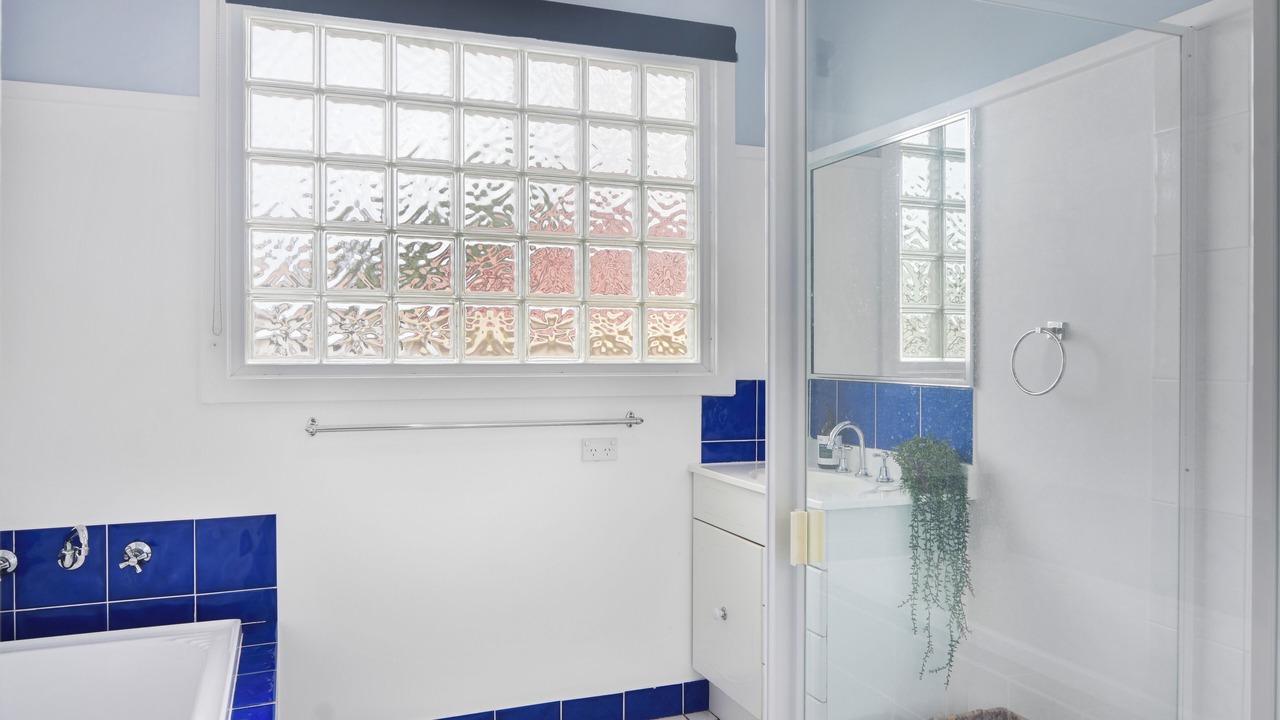 Photo of Bathroom in Harrington