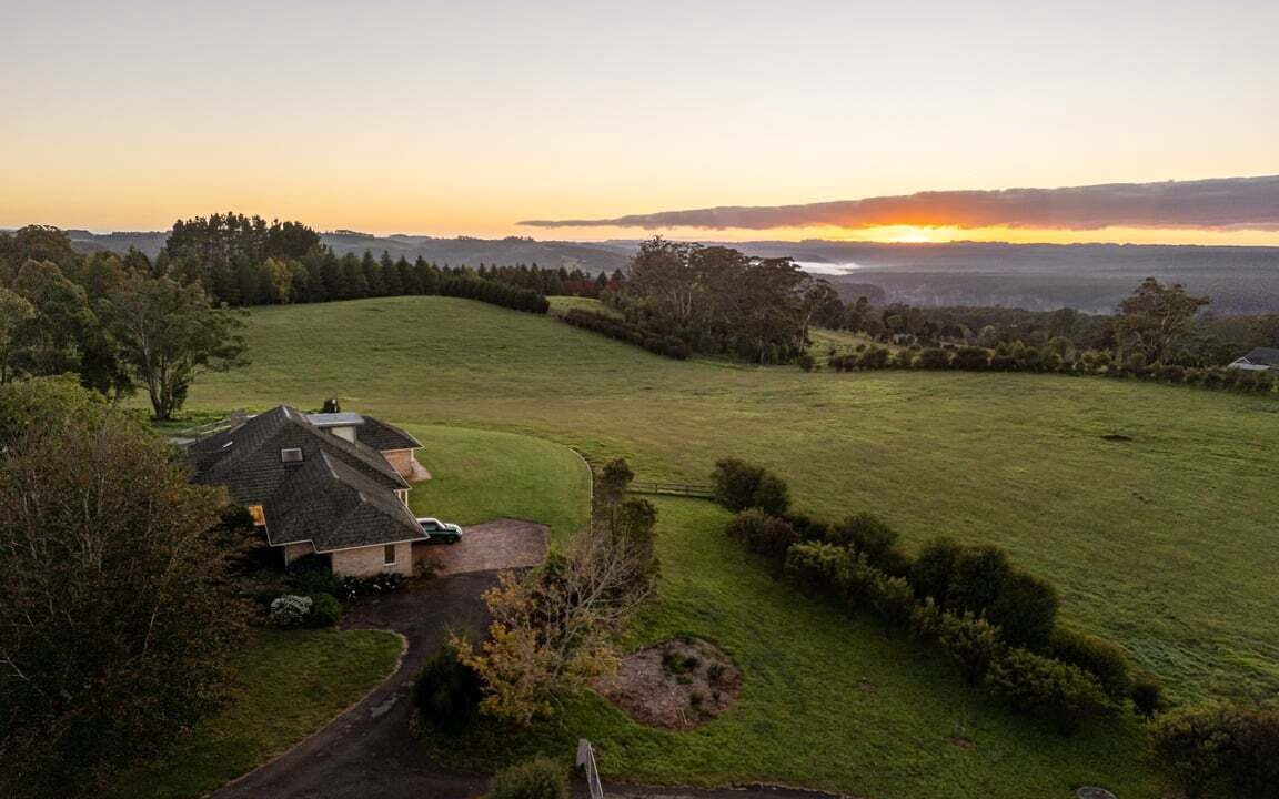 Photo of Outdoor in Bundanoon
