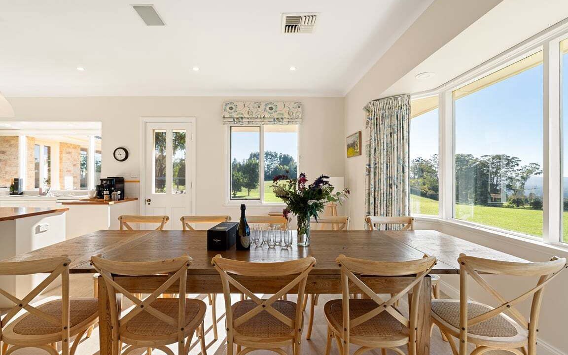 Photo of Others in Bundanoon