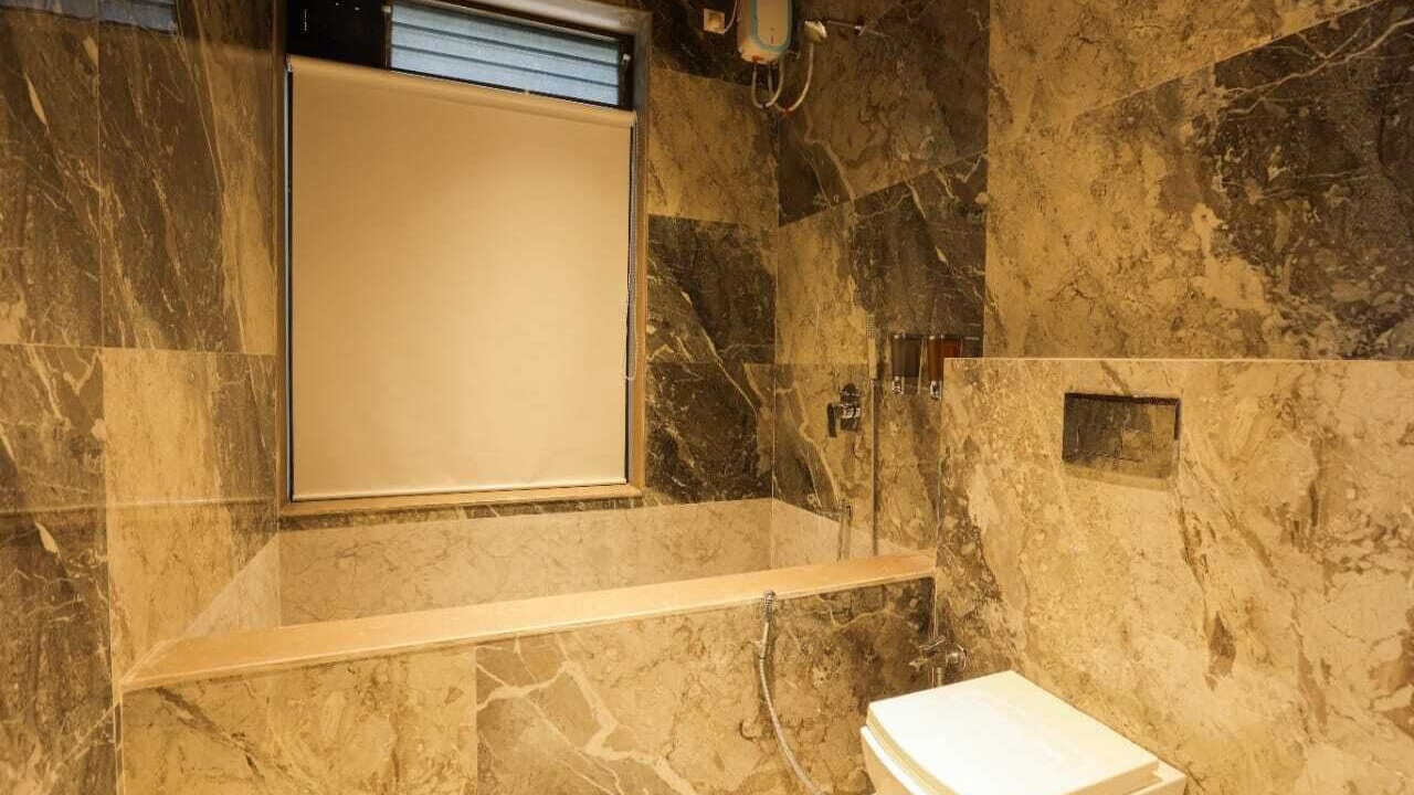 Photo of Bathroom in Igatpuri