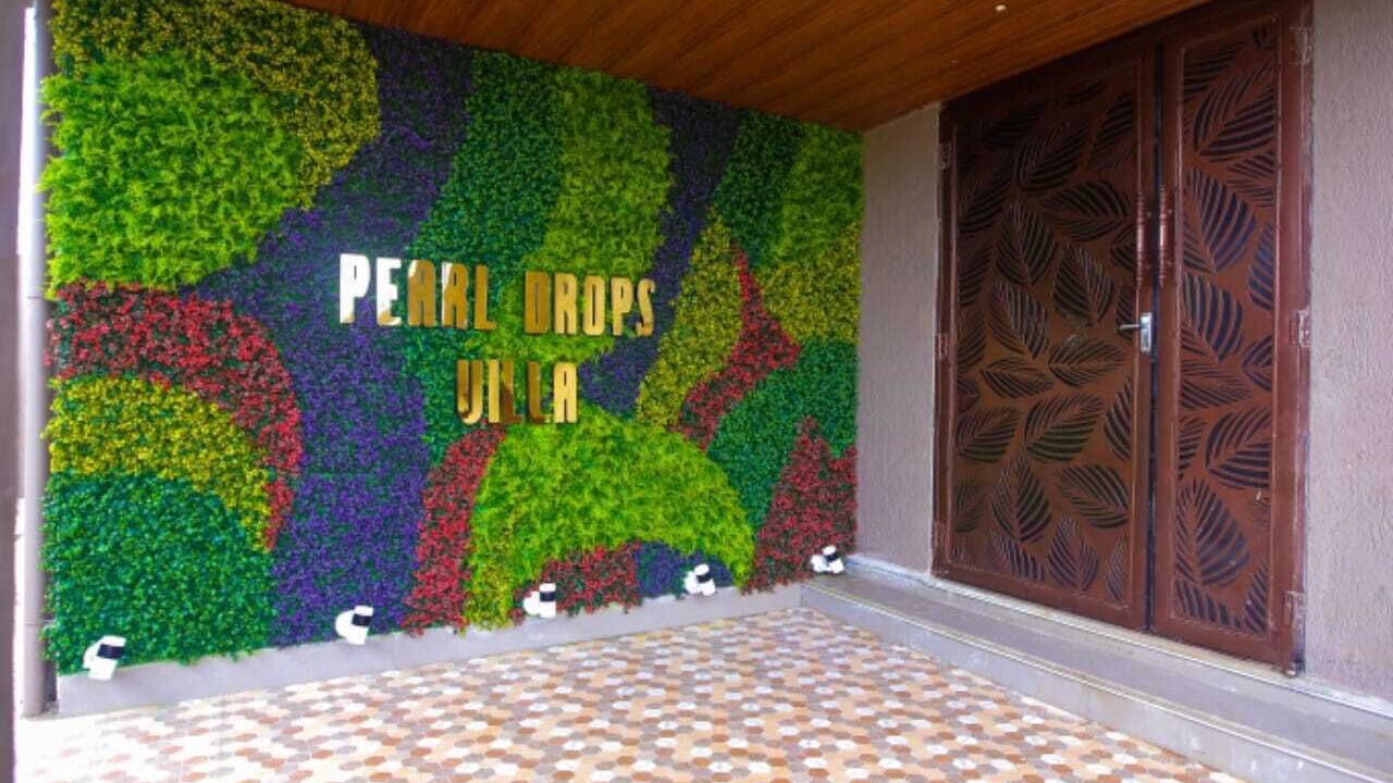 Photo of Outdoor in Igatpuri