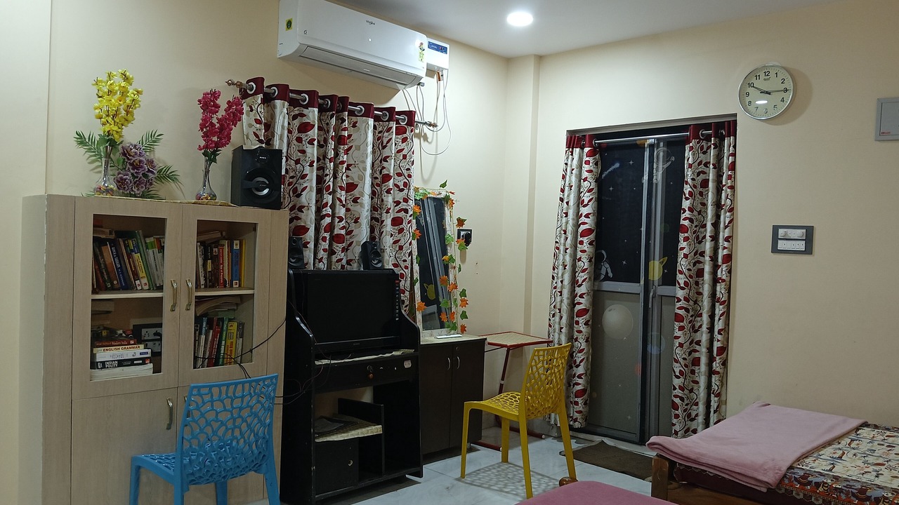 Photo of Others in Hyderabad