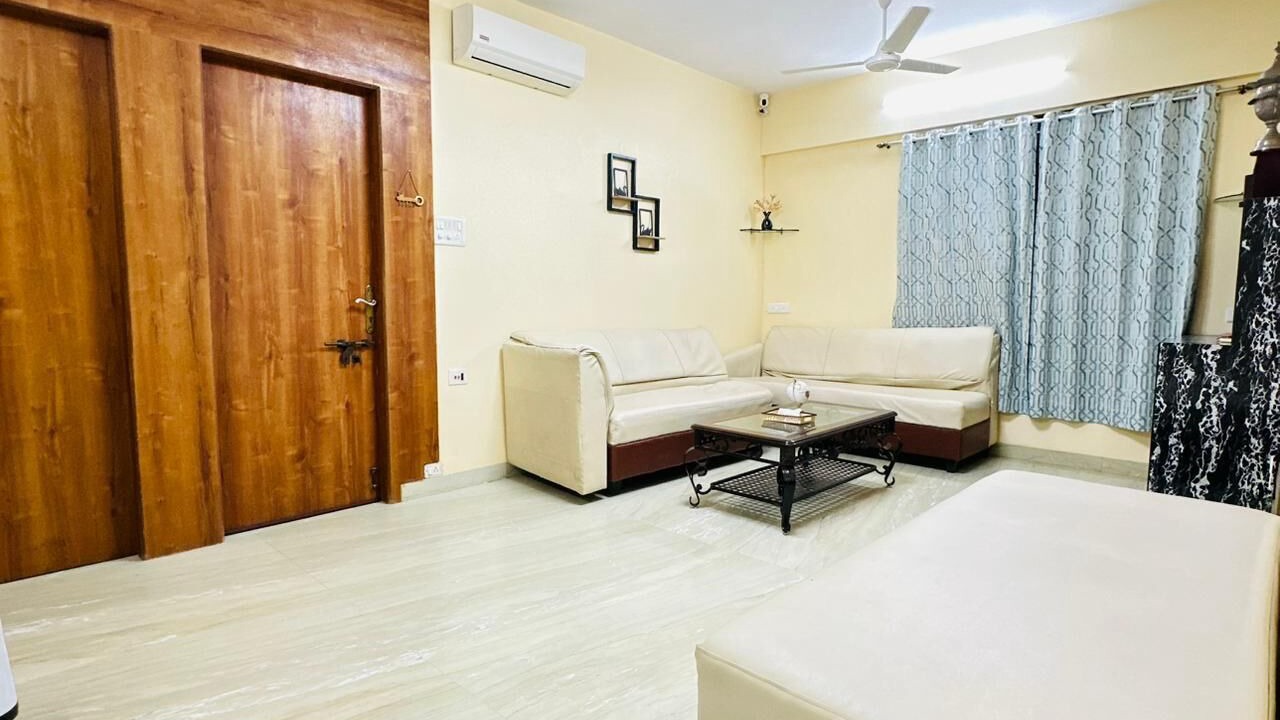 Photo of Livingroom in Chembur East