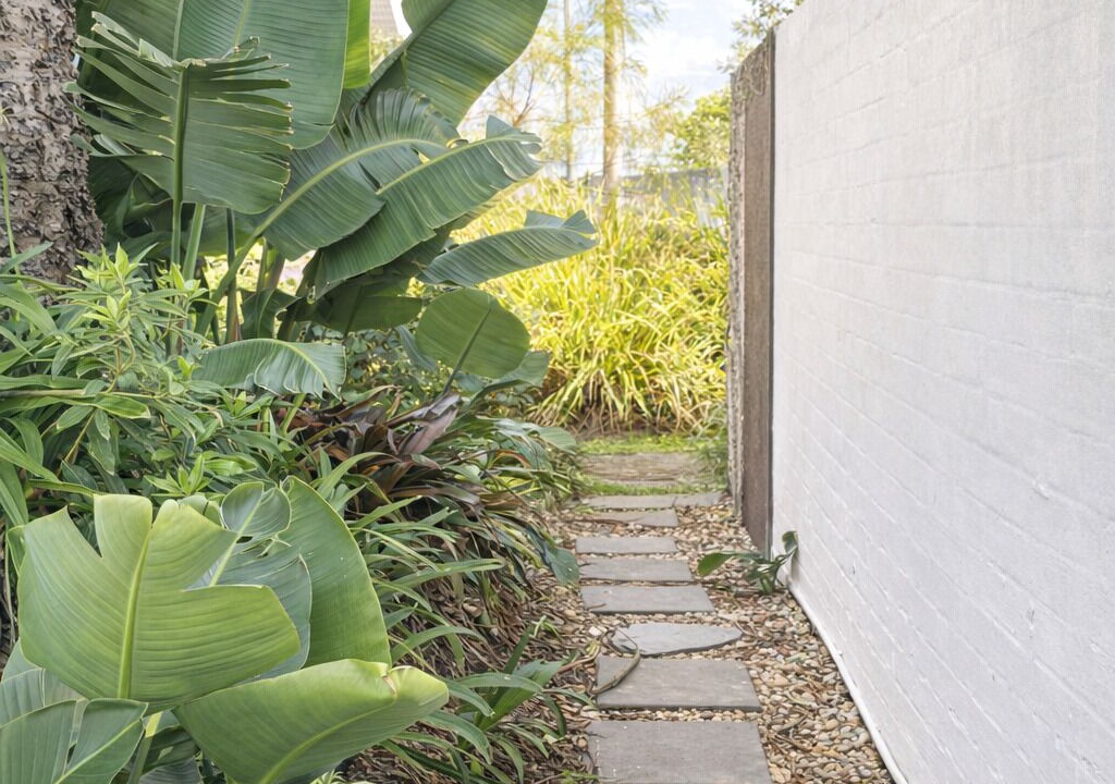 Photo of Outdoor in Cronulla