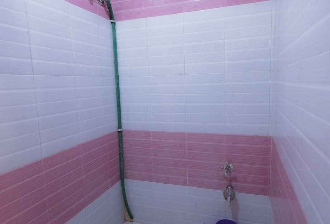 Photo of Bathroom in Surat