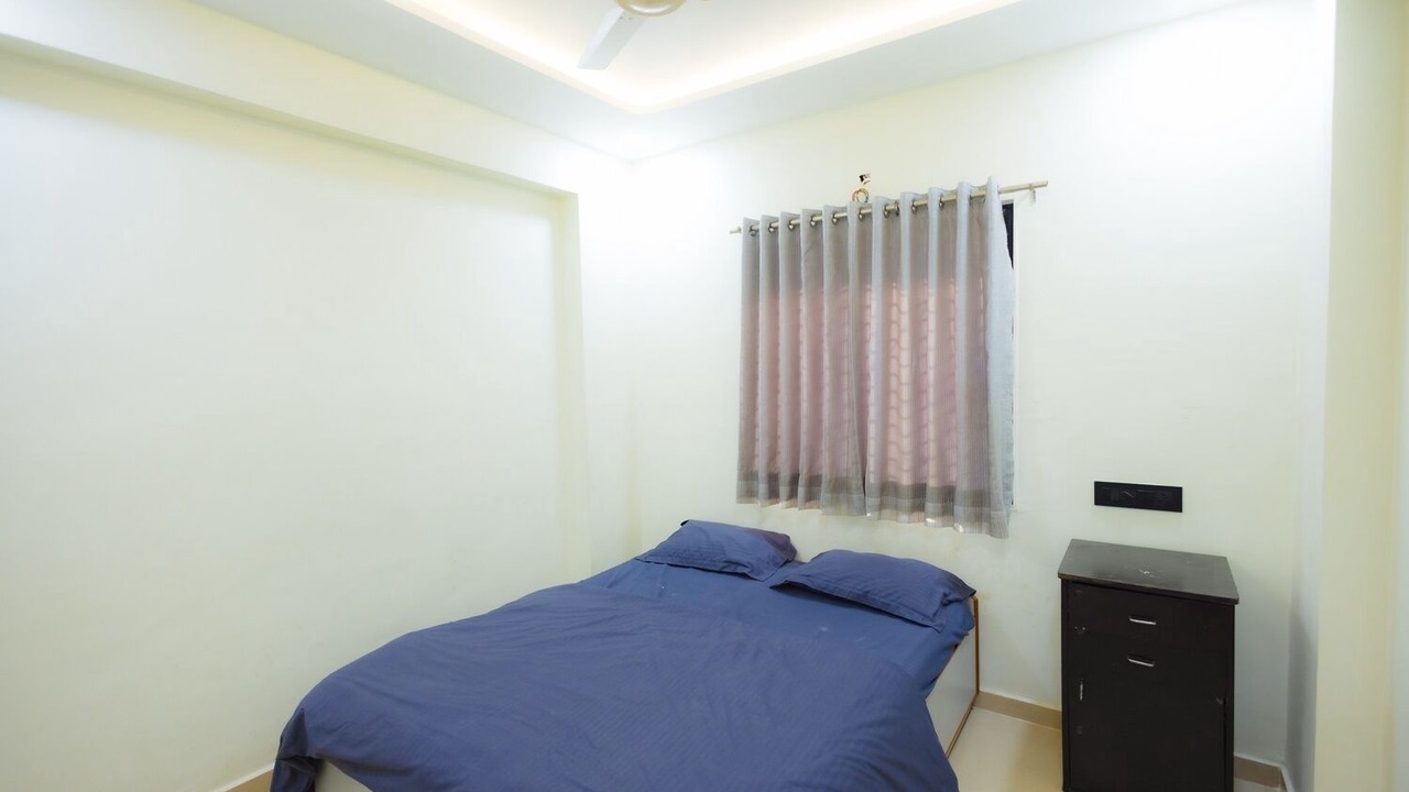 Photo of Bedroom in Surat