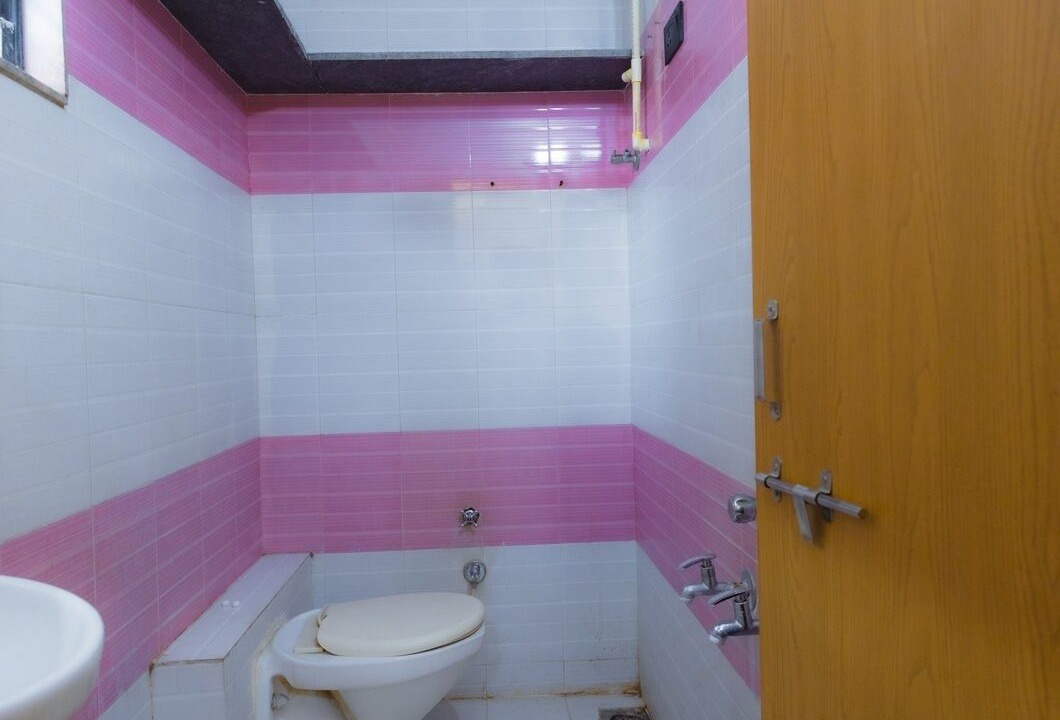 Photo of Bathroom in Surat
