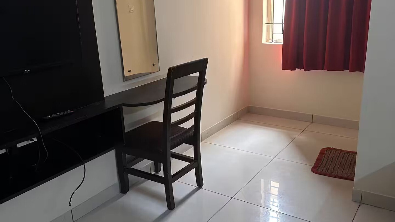 Photo of Others in Bengaluru