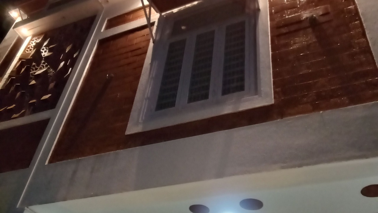 Photo of Outdoor in Ullal