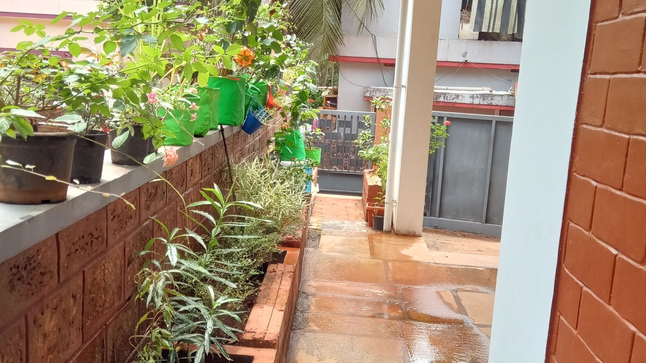 Photo of Outdoor in Ullal