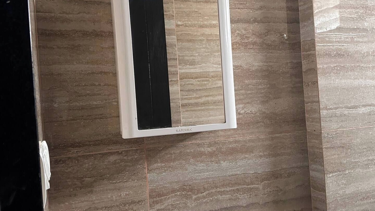 Photo of Bathroom in Bengaluru